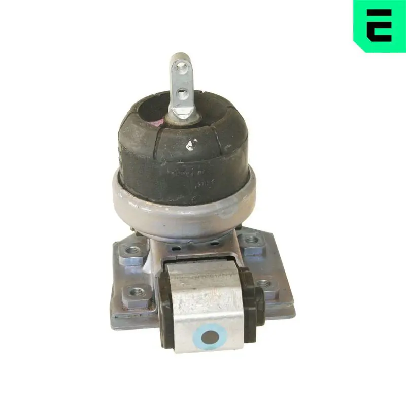 Handler.Part Engine mounting OPTIMAL F87010 2