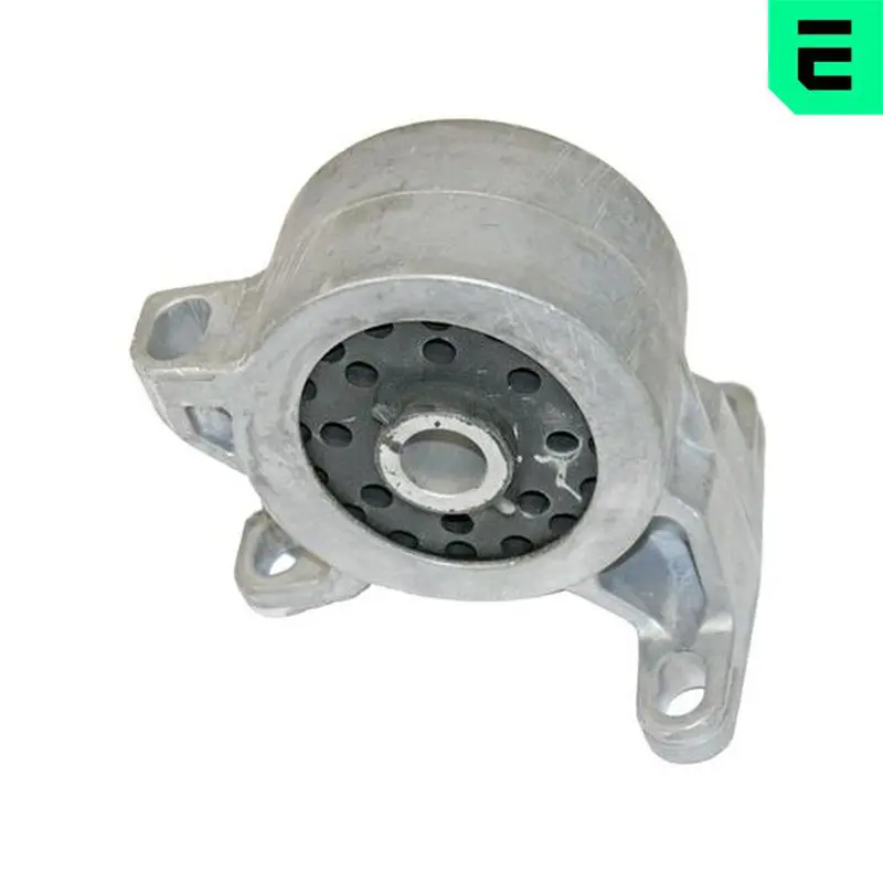 Handler.Part Engine mounting OPTIMAL F87031 1