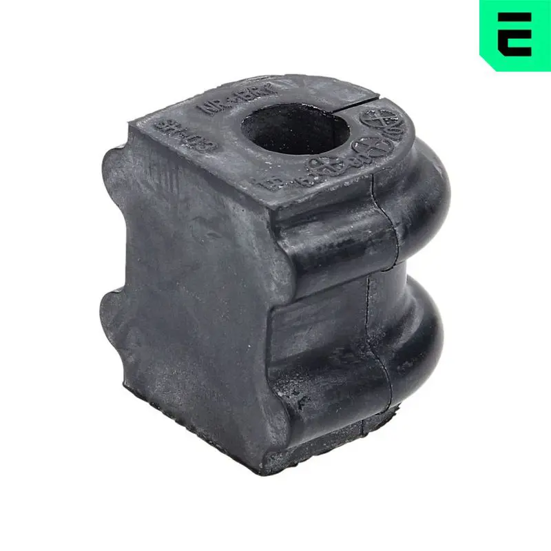 Handler.Part Bearing bush, stabiliser OPTIMAL F87063 2