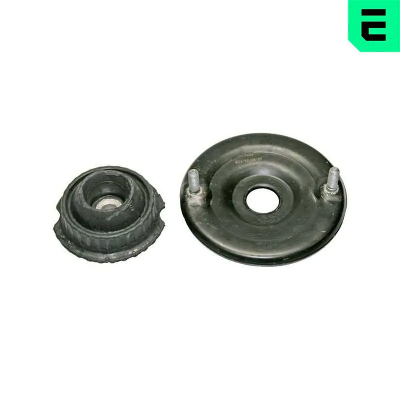 Handler.Part Repair kit, suspension strut OPTIMAL F87096 1