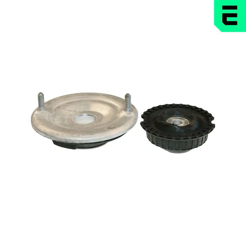 Handler.Part Repair kit, suspension strut OPTIMAL F87097 2