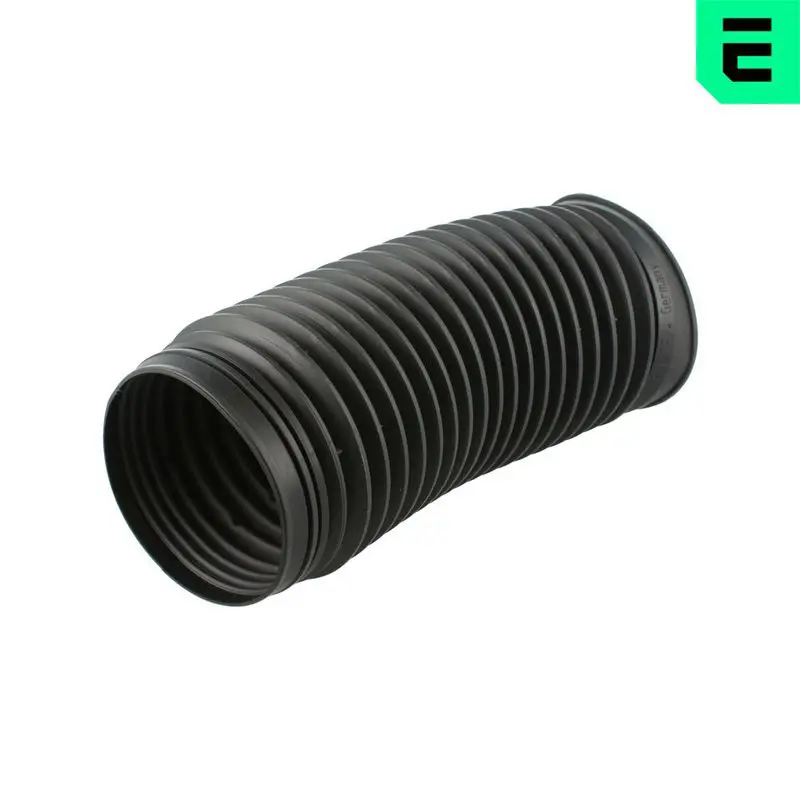 Handler.Part Protective cap/bellow, shock absorber OPTIMAL F87132 1