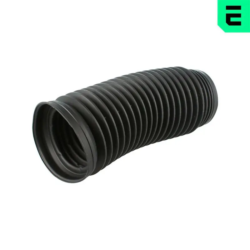 Handler.Part Protective cap/bellow, shock absorber OPTIMAL F87132 2