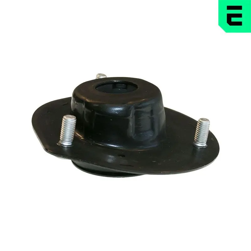 Handler.Part Top strut mounting OPTIMAL F87367 1