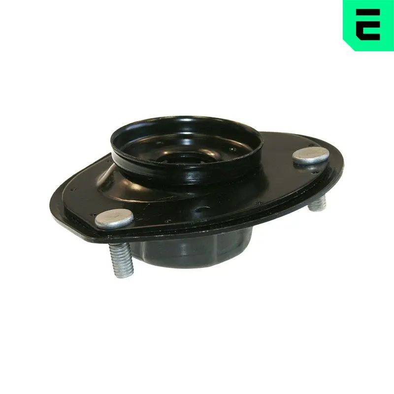 Handler.Part Top strut mounting OPTIMAL F87367 2