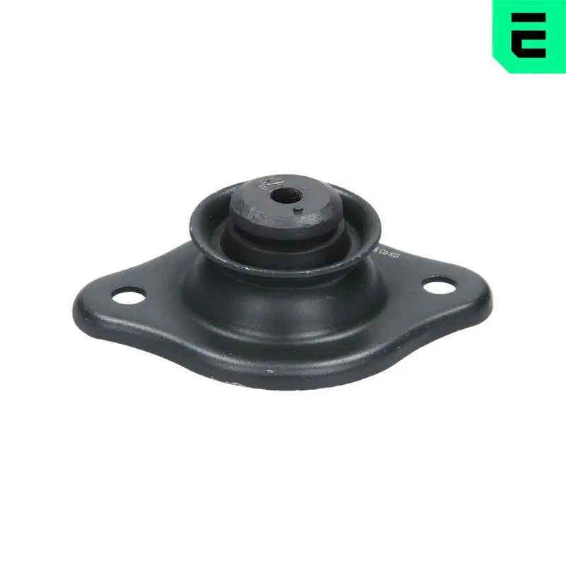 Handler.Part Top strut mounting OPTIMAL F87369 1