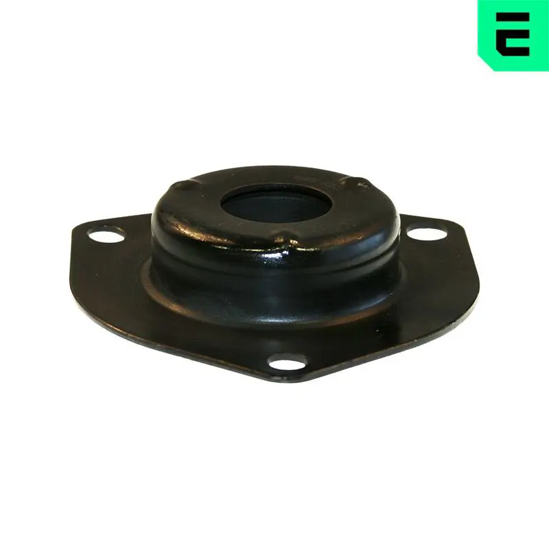 Handler.Part Top strut mounting OPTIMAL F87371 2