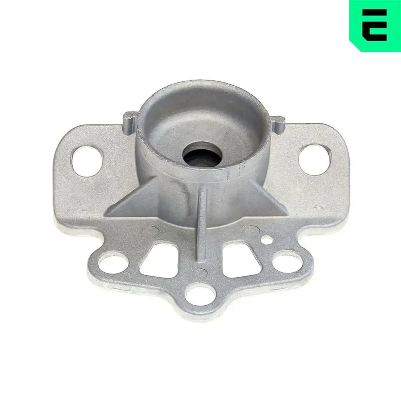 Handler.Part Top strut mounting OPTIMAL F87424 1