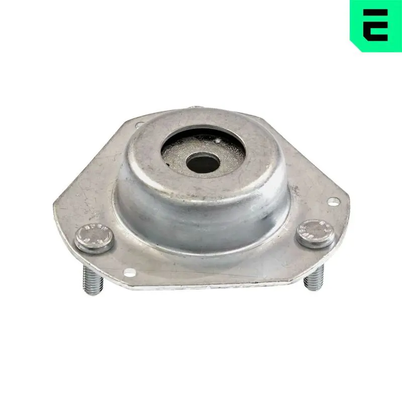 Handler.Part Top strut mounting OPTIMAL F87432 1