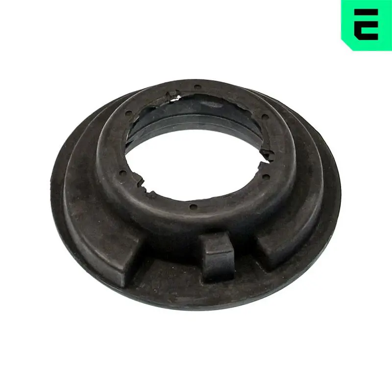 Handler.Part Wheel bearing kit OPTIMAL 981309 2