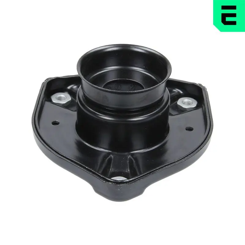 Handler.Part Top strut mounting OPTIMAL F87477 1