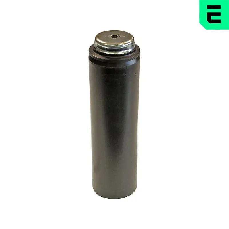 Handler.Part Protective cap/bellow, shock absorber OPTIMAL F87592 1