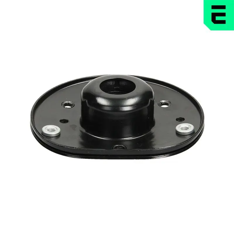 Handler.Part Top strut mounting OPTIMAL F87606 1