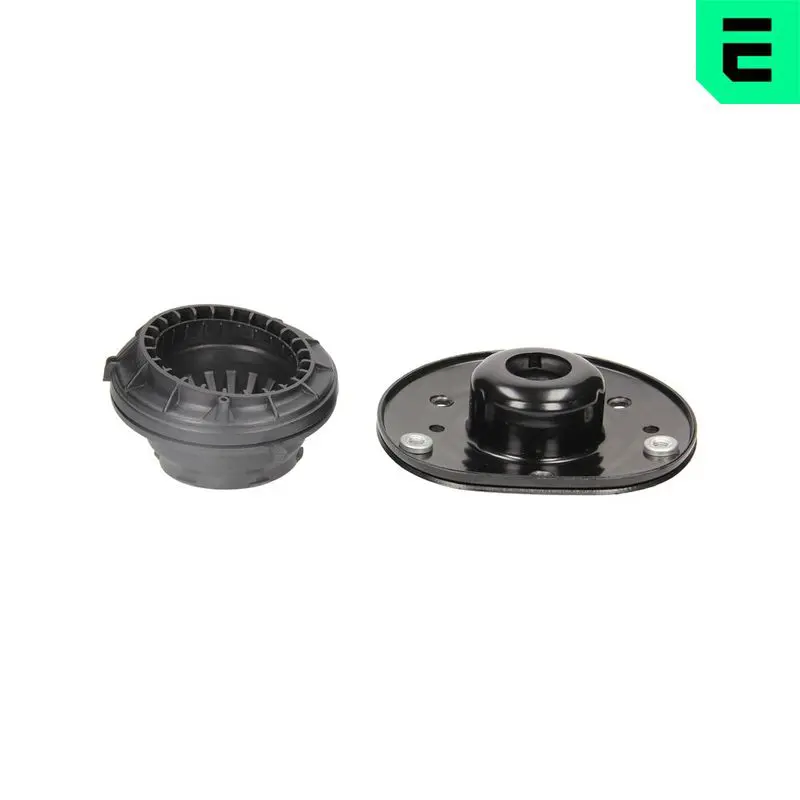 Handler.Part Top strut mounting OPTIMAL F87608 1