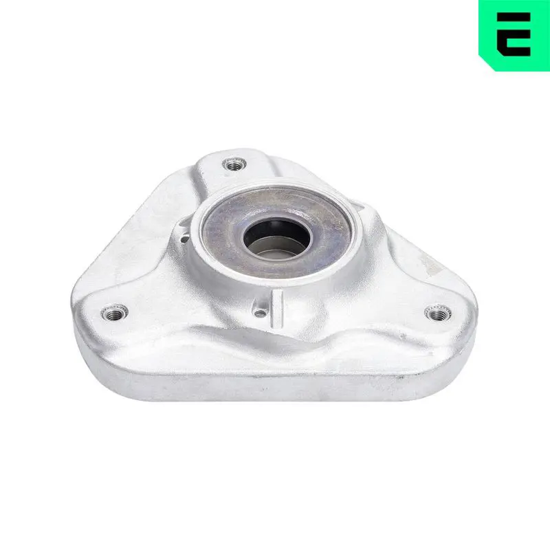 Handler.Part Top strut mounting OPTIMAL F87628 1