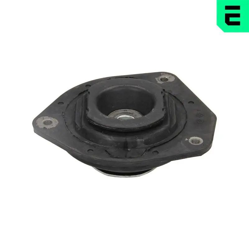 Handler.Part Top strut mounting OPTIMAL F87635 1