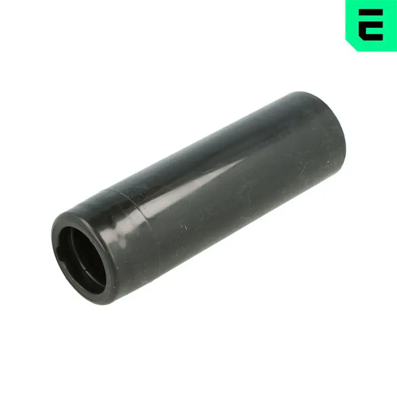 Handler.Part Protective cap/bellow, shock absorber OPTIMAL F87640 1