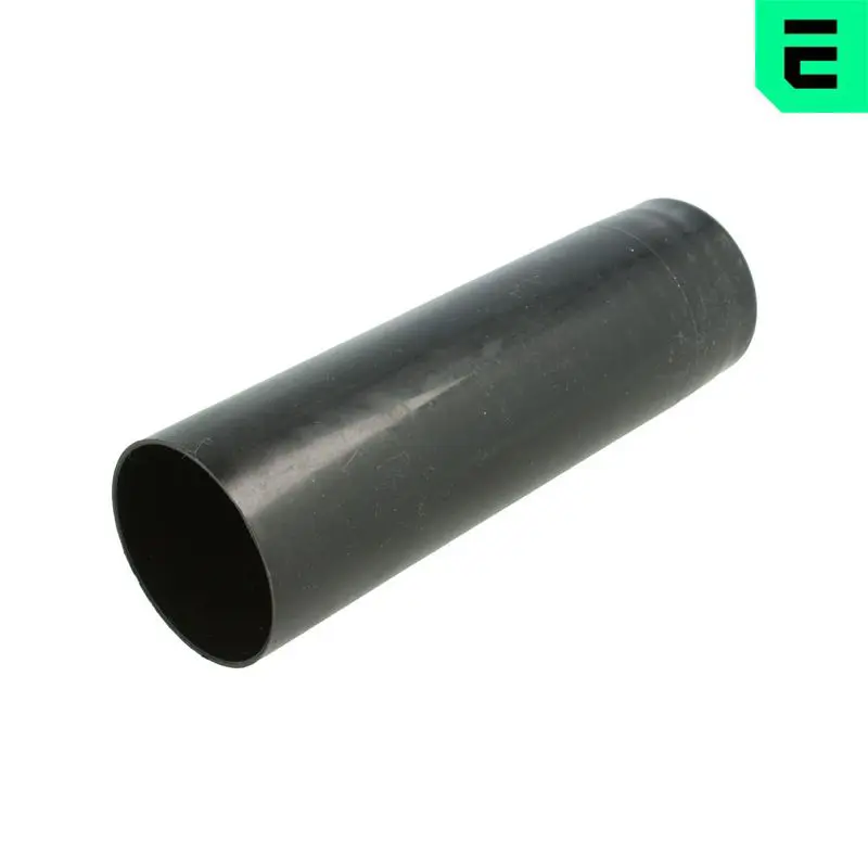 Handler.Part Protective cap/bellow, shock absorber OPTIMAL F87640 2