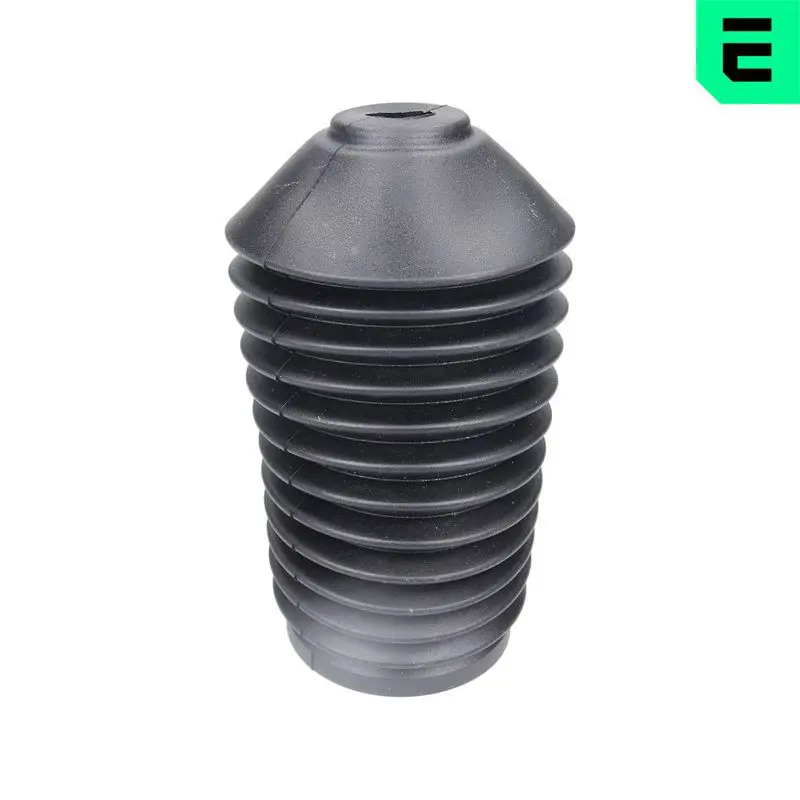 Handler.Part Protective cap/bellow, shock absorber OPTIMAL F87688 1