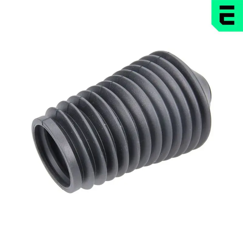 Handler.Part Protective cap/bellow, shock absorber OPTIMAL F87688 2