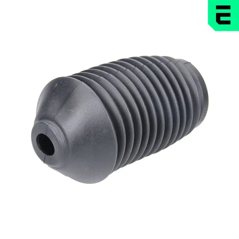 Handler.Part Protective cap/bellow, shock absorber OPTIMAL F87688 3