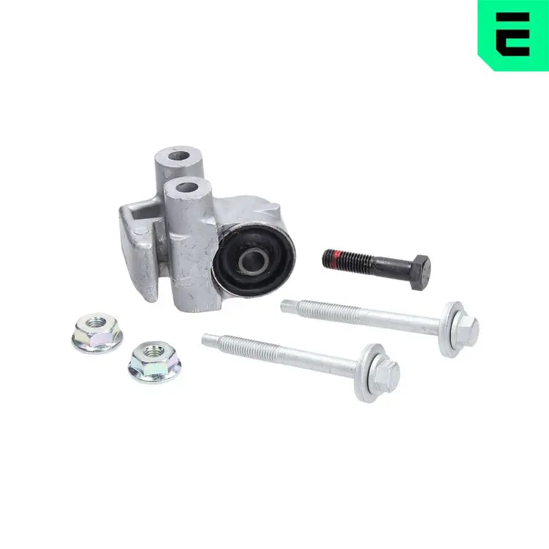 Handler.Part Suspension kit OPTIMAL F87696S 1