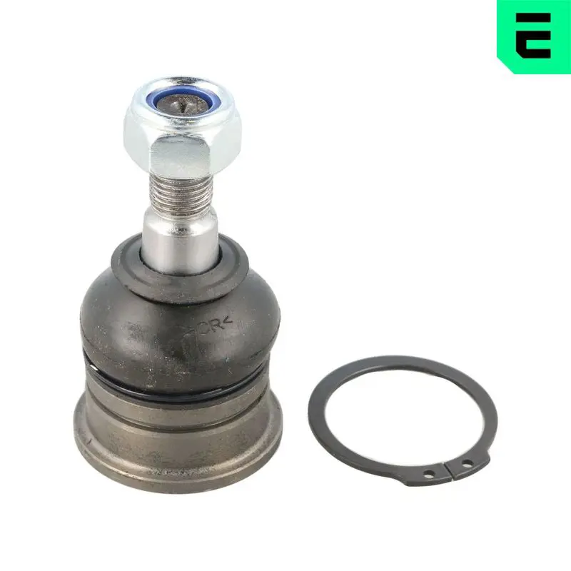 Handler.Part Ball joint OPTIMAL G3868 1