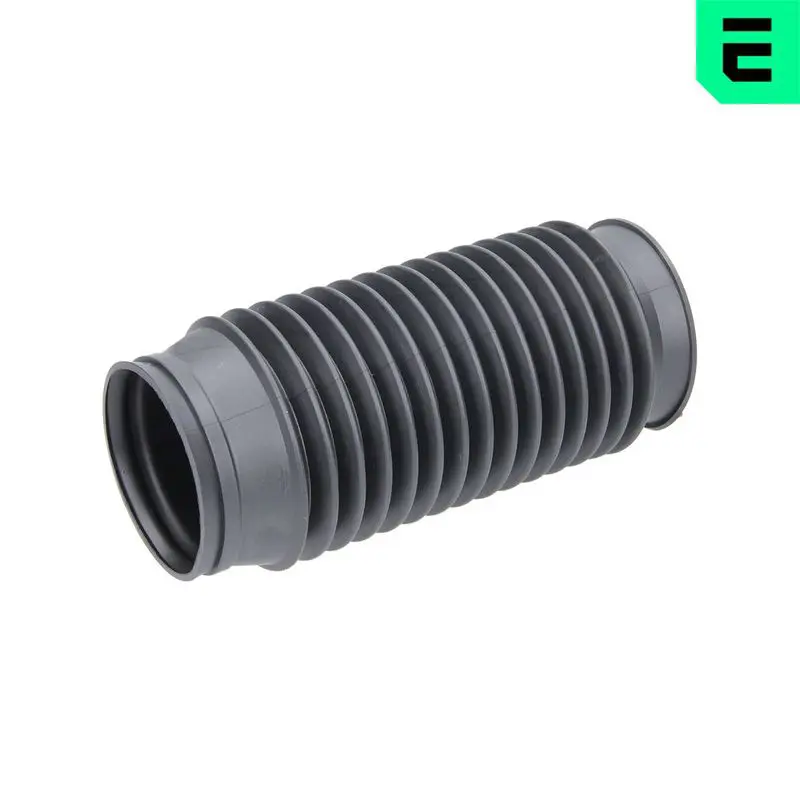 Handler.Part Protective cap/bellow, shock absorber OPTIMAL F87811 1