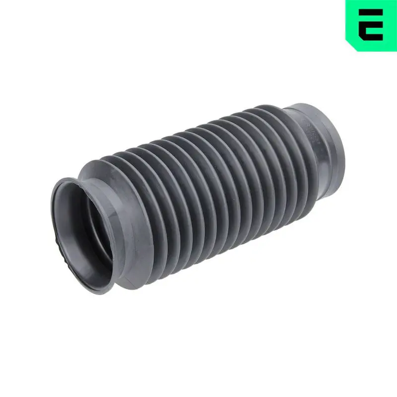 Handler.Part Protective cap/bellow, shock absorber OPTIMAL F87811 2