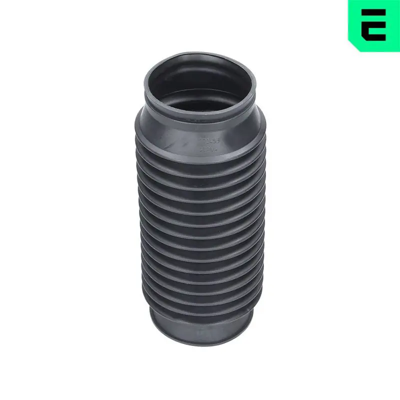 Handler.Part Protective cap/bellow, shock absorber OPTIMAL F87811 3