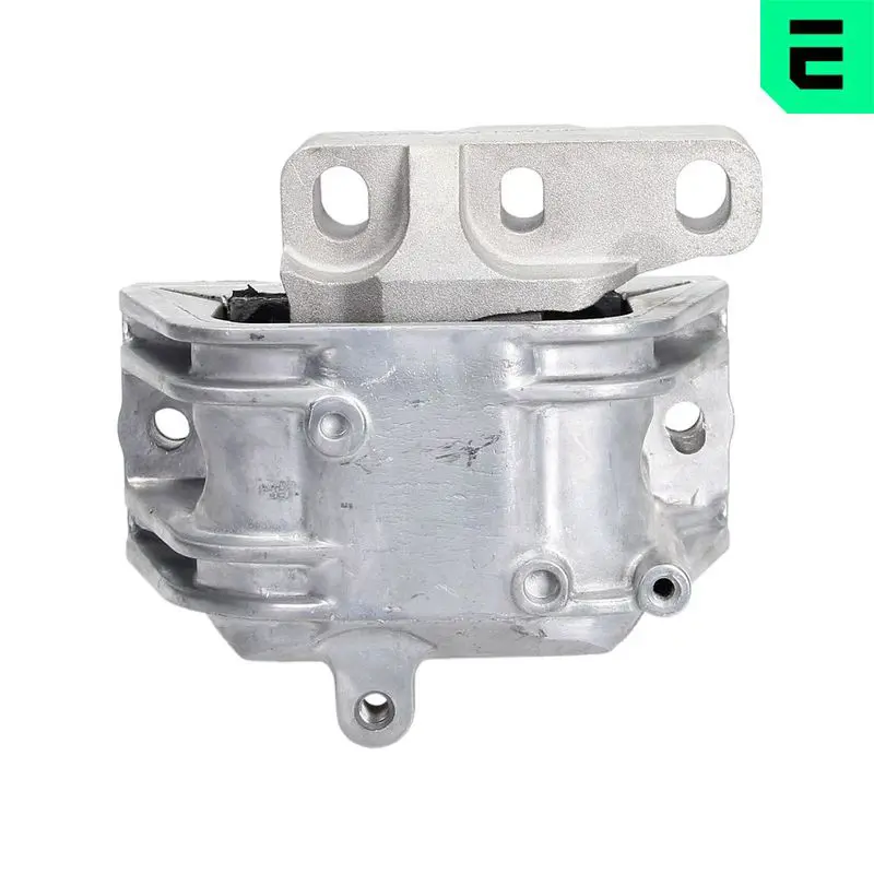 Handler.Part Engine mounting OPTIMAL F87959 4