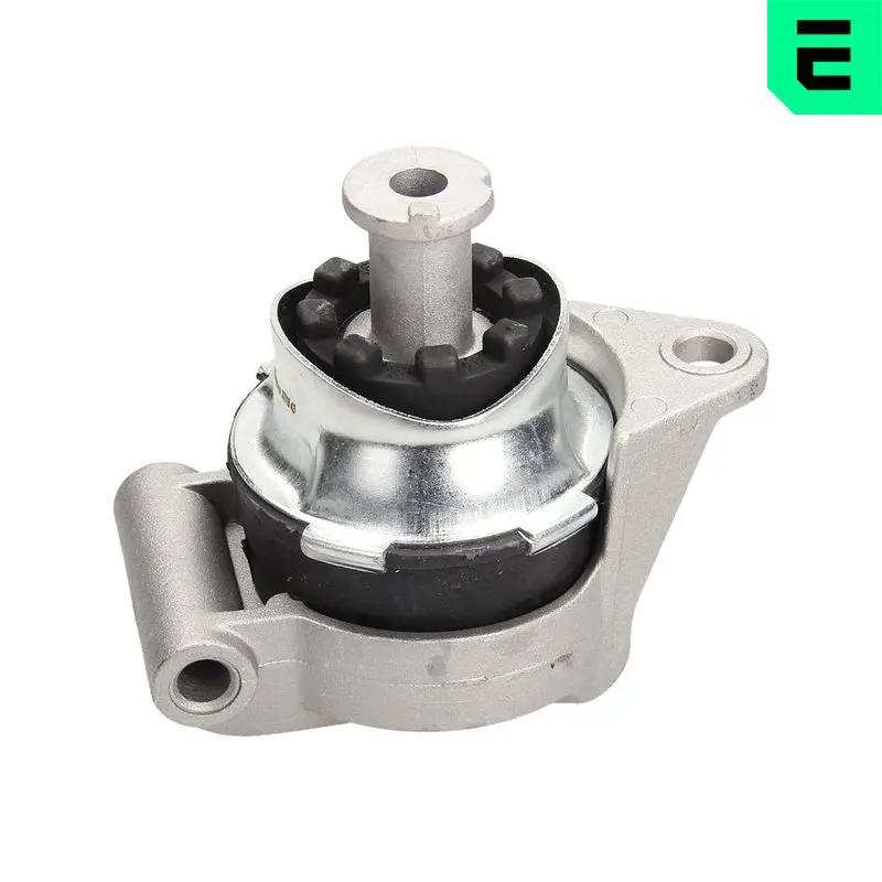 Handler.Part Engine mounting OPTIMAL F88137 1