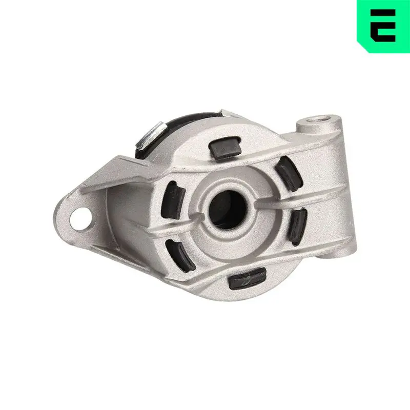 Handler.Part Engine mounting OPTIMAL F88137 2