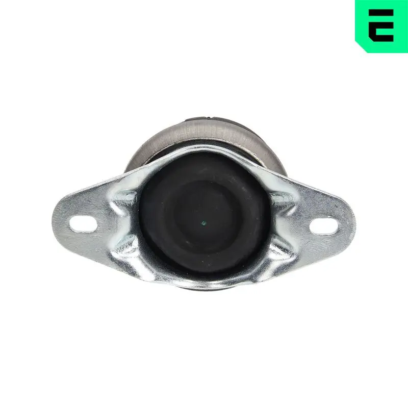 Handler.Part Engine mounting OPTIMAL F88149 2