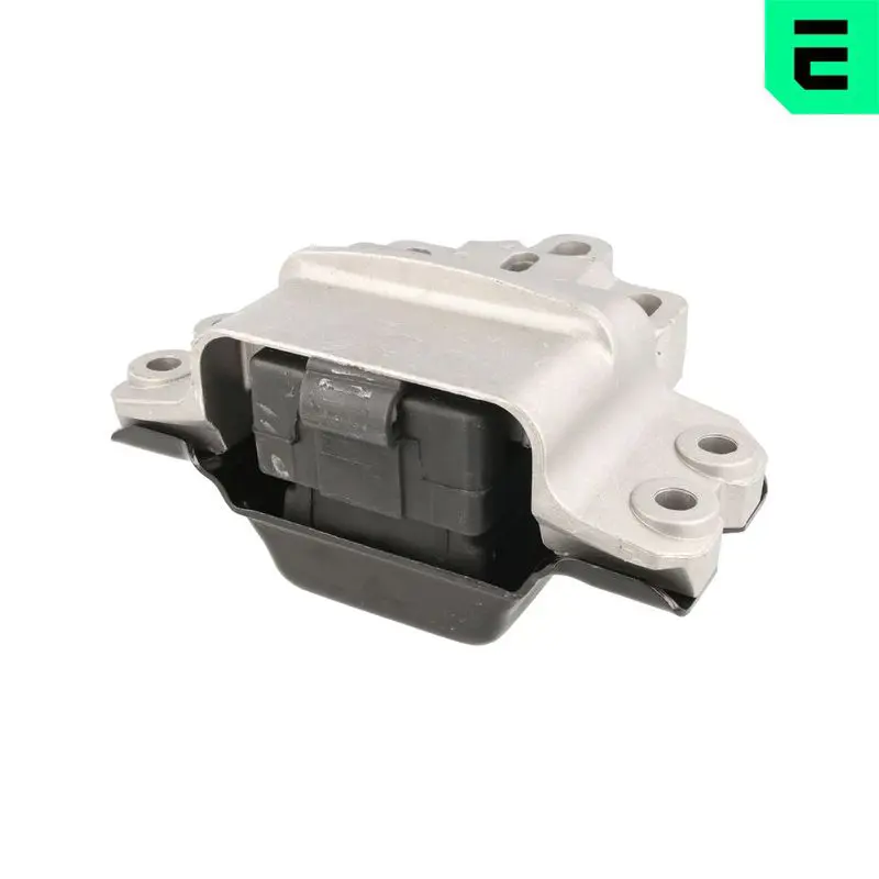 Handler.Part Engine mounting OPTIMAL F88152 1