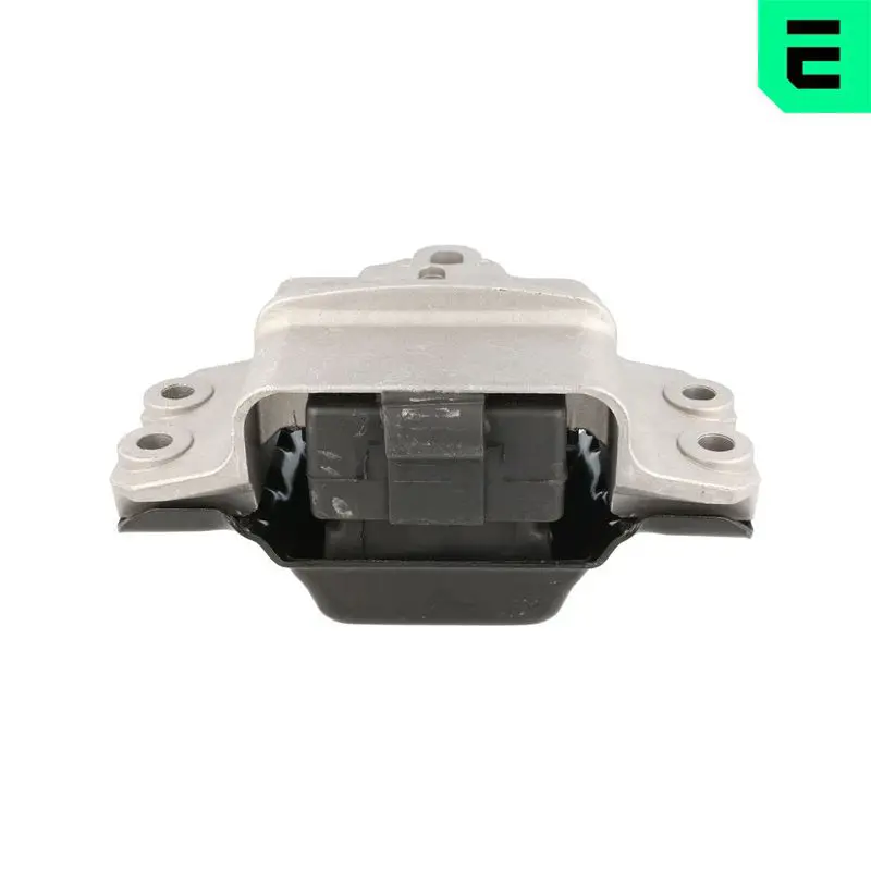 Handler.Part Engine mounting OPTIMAL F88152 2