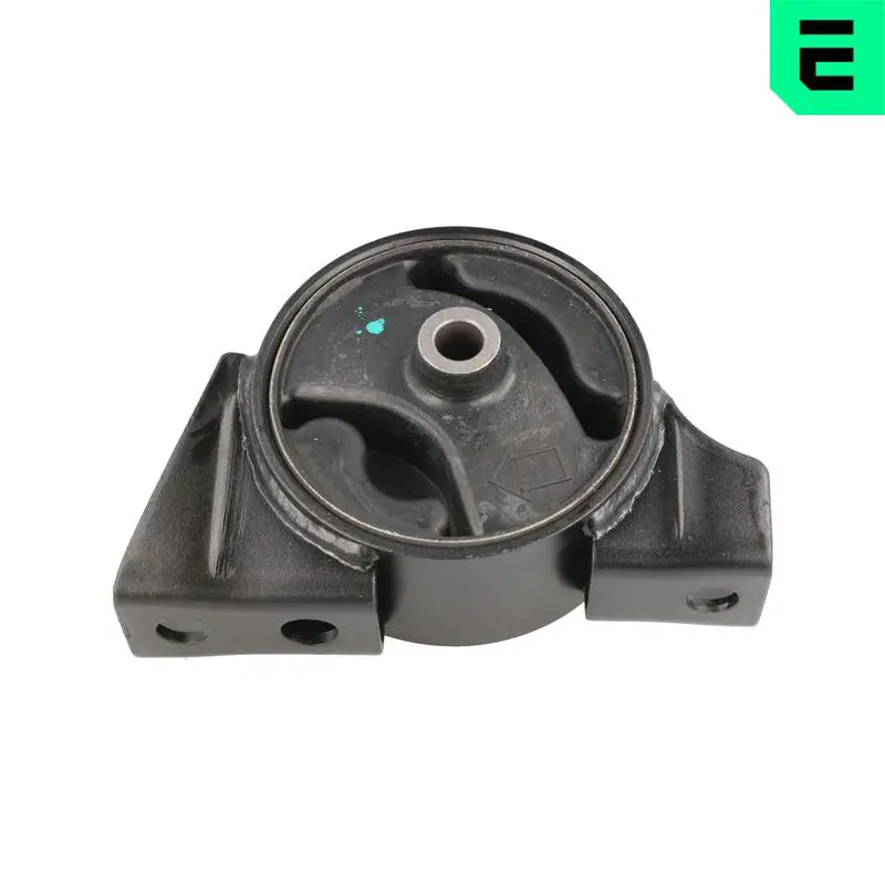 Handler.Part Engine mounting OPTIMAL F88176 1