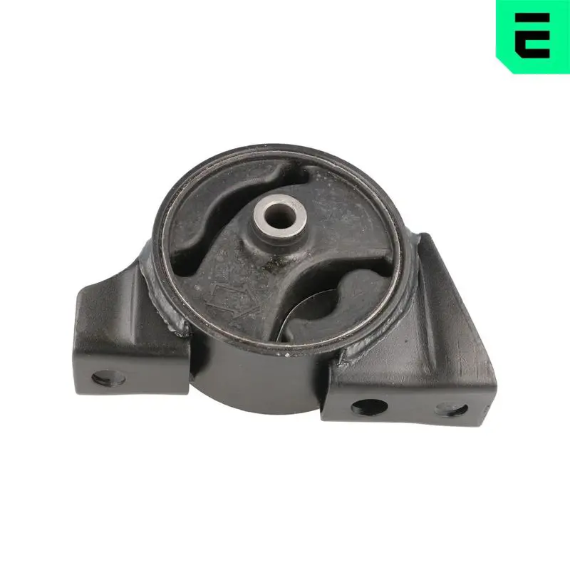 Handler.Part Engine mounting OPTIMAL F88176 2