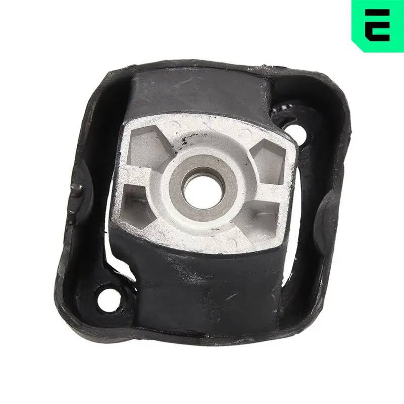 Handler.Part Engine mounting OPTIMAL F88194 4