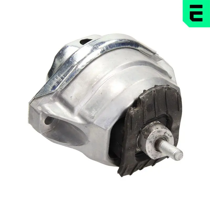 Handler.Part Engine mounting OPTIMAL F88201 3