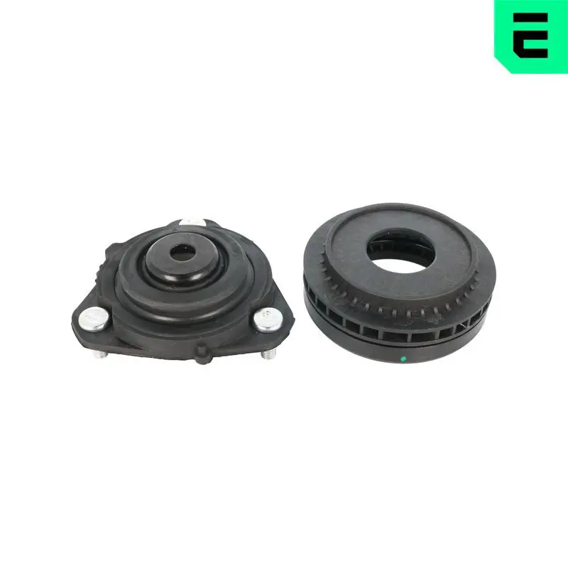 Handler.Part Repair kit, suspension strut OPTIMAL F88213 2