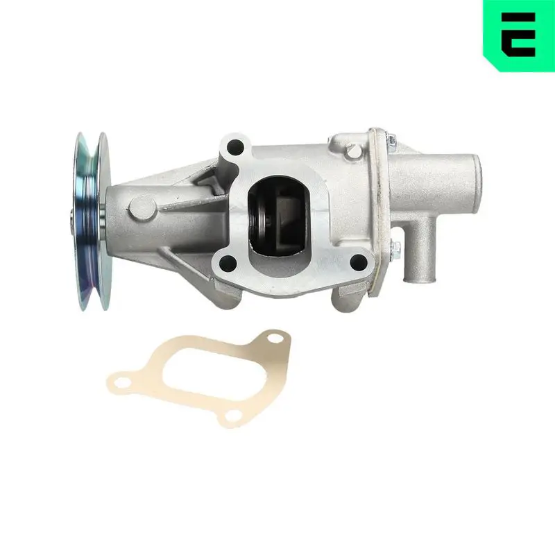 Handler.Part Water pump OPTIMAL AQ1590 3