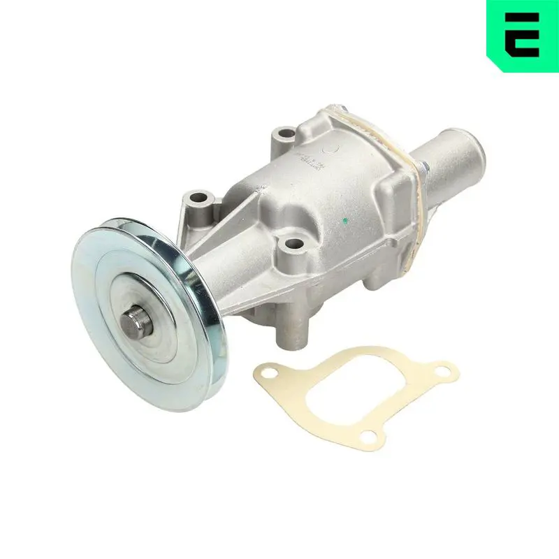 Handler.Part Water pump OPTIMAL AQ1678 1