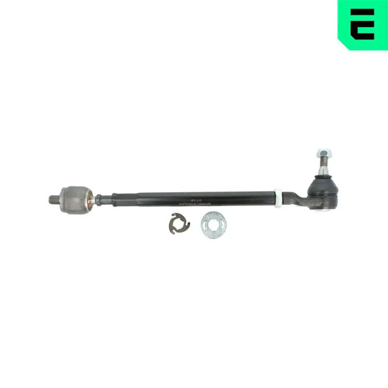 Handler.Part Rod assembly OPTIMAL G0018 1