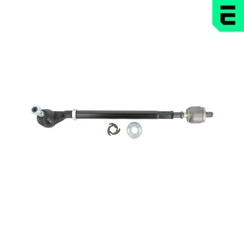 Handler.Part Rod assembly OPTIMAL G0018 2