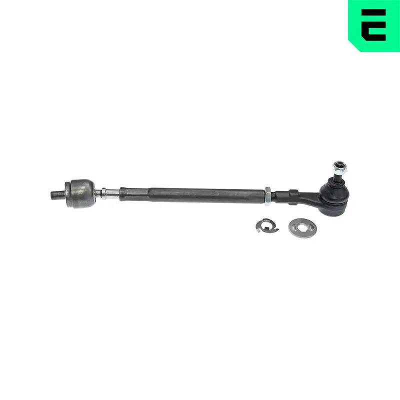 Handler.Part Rod assembly OPTIMAL G0012 1