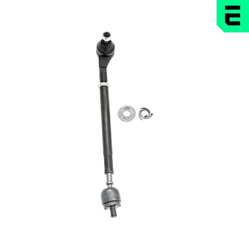 Handler.Part Rod assembly OPTIMAL G0012 2