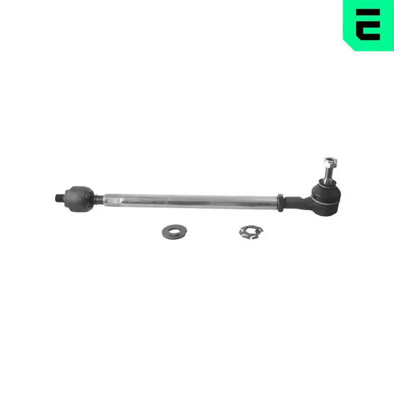 Handler.Part Rod assembly OPTIMAL G0045 1