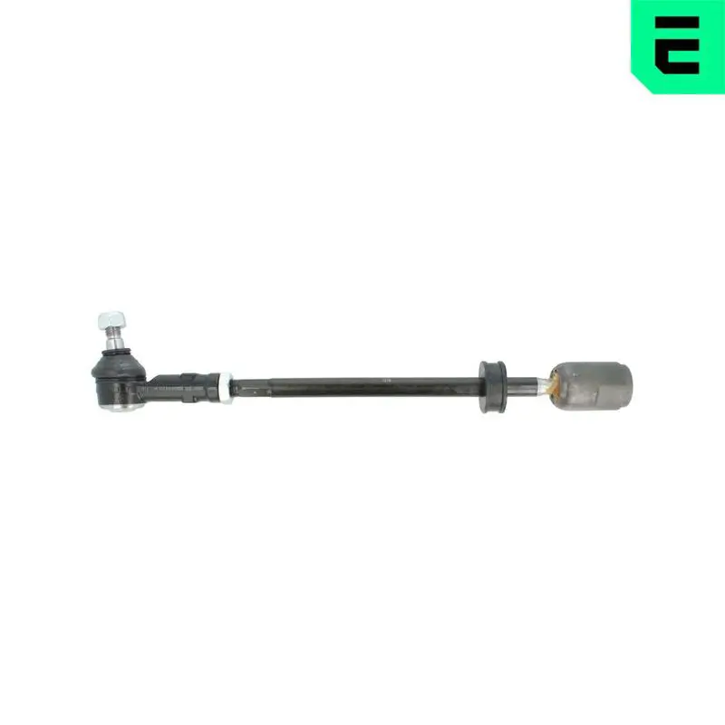 Handler.Part Rod assembly OPTIMAL G0050 1