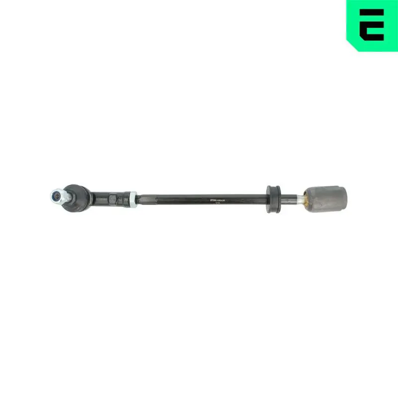 Handler.Part Rod assembly OPTIMAL G0048 1